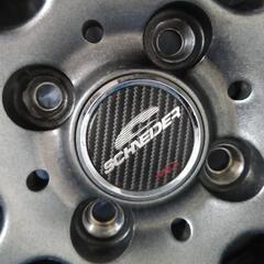 お譲り済みました😃✌️