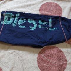 DIESEL　水着　120センチ