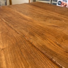 中目黒 119650円購入 ローテーブル