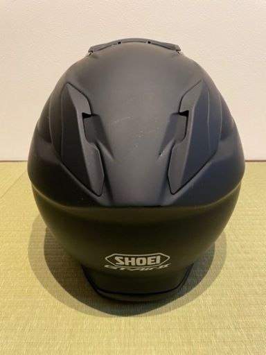 SHOEI GT-Air2 Lサイズ | stainu-tasikmalaya.ac.id