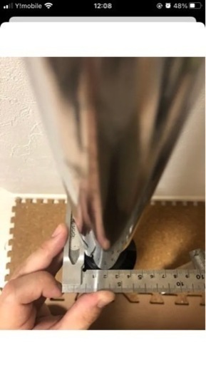 z400fx z550ltd フロントフォーク ダブルディスク用