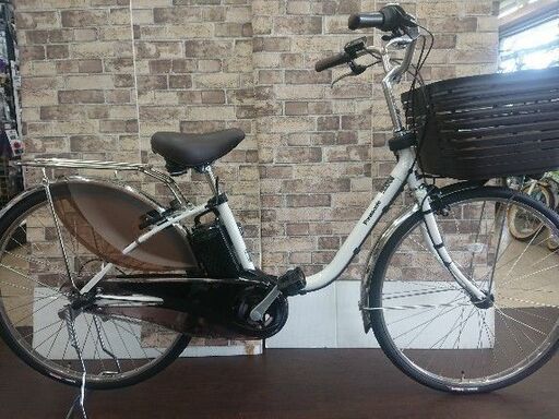 ☆新品　ビビDX　　在庫あり