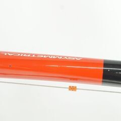 PINARELLO 「ピナレロ」 NEOR 2018年モデル ロードバイク