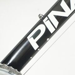 PINARELLO 「ピナレロ」 NEOR 2018年モデル ロードバイク