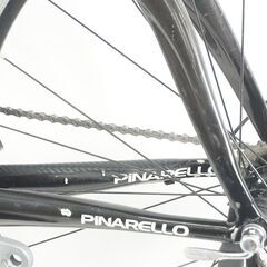 PINARELLO 「ピナレロ」 NEOR 2018年モデル ロードバイク