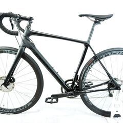 CANNONDALE 「キャノンデール」 SYNAPSE HI-MOD DISC 2019年 ロードバイク