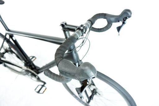 CANNONDALE 「キャノンデール」 SYNAPSE HI-MOD DISC 2019年 ロードバイク