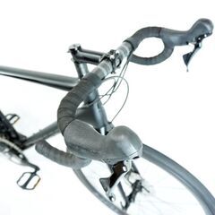 CANNONDALE 「キャノンデール」 SYNAPSE HI-MOD DISC 2019年 ロードバイク