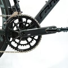 CANNONDALE 「キャノンデール」 SYNAPSE HI-MOD DISC 2019年 ロードバイク