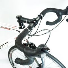 SCOTT 「スコット」 SPEEDSTER S30 2008年 ロードバイク