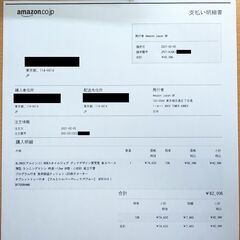 アルインコ(ALINCO) NEWスタイルジョグ  省スペース 薄型 ランニングマシン 時速1-12km 歩数・心拍計 組立不要 プログラム付き  LED表示メーター タブレットトレー付き 【Pレッド】 AFR1519