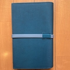 パントン　コットン　色見本　パントーン