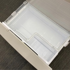 三菱「節電・切れちゃう冷凍」冷蔵庫465Ｌ