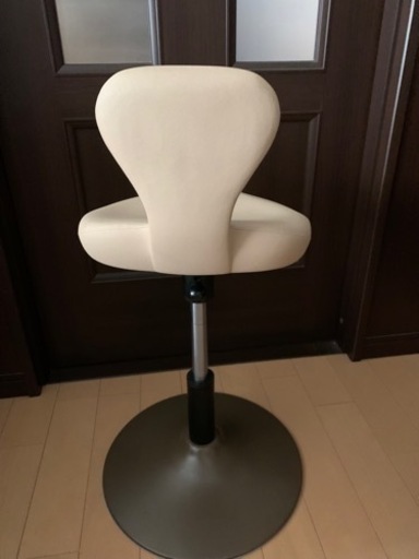 保阪流 ウェルネス 美フォーム スクワット 訳アリ 保阪尚希監修 美