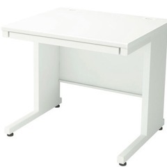 事務用品デスク&椅子