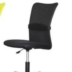 事務用品デスク&椅子