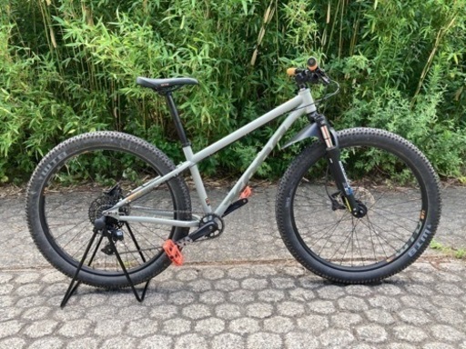 その他 Kona unit x 2019