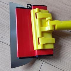 ★フラットボックス★８点セット★パテ作業★