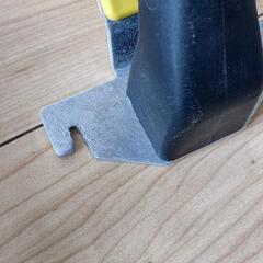 ★フラットボックス★８点セット★パテ作業★