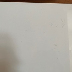 2,5Pソファ　スツール　センターテーブル