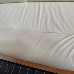 2,5Pソファ　スツール　センターテーブル