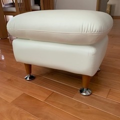 2,5Pソファ　スツール　センターテーブル