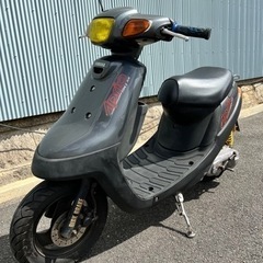 アプリオタイプ2の中古が安い!激安で譲ります・無料であげます ...
