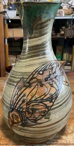 金城次郎 image.jpg