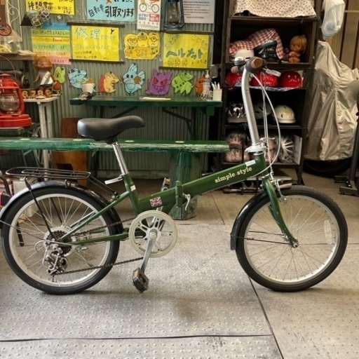 RAINBOW LAITIS （レインボー）ピストバイク 管理NO.20200511-6 RAINBOW LAITIS （レインボー）ピストバイク 管理NO.20200511-6