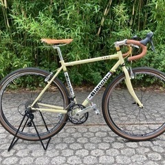 Bianchi lupo 2013