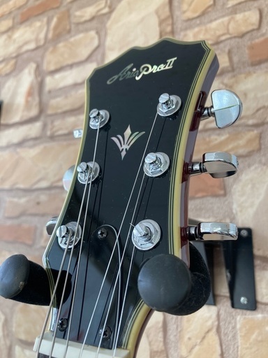 Aria Pro II TA-700(改) 美品　中古品 Aria Pro II TA-700(改) 美品 品