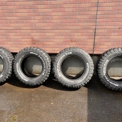 グッドリッチの中古が安い！激安で譲ります・無料であげます(12ページ  