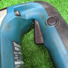 マキタ HM0830 電動ハンマ【野田愛宕店】【店頭取引限定】【中古】IT94I55SMK1W