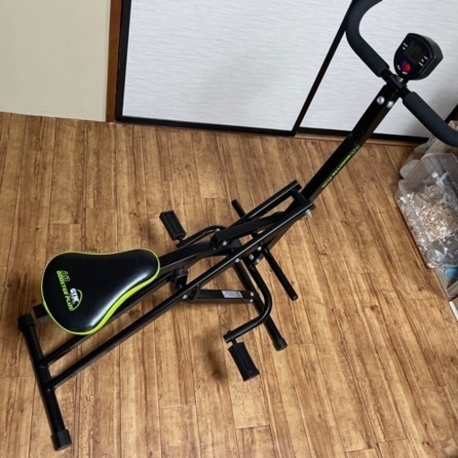 アブ ブースタープラス