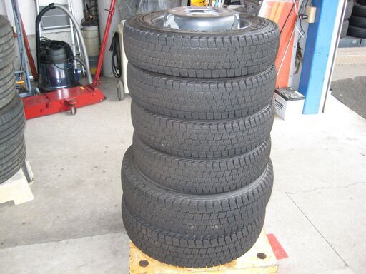 Horace Grant 96-97シーズン 実使用ユニフォーム ジャージ Horace Grant 96-97シーズン 実使用ユニフォーム ジャージ 2025年最新