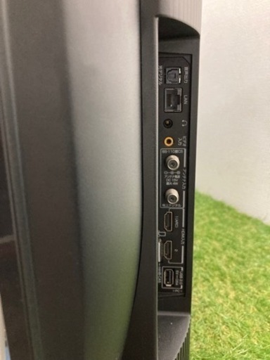 ◼️Youtube見れます！！【中古品】TCL 液晶テレビ スマートTV 43インチ 2021年製