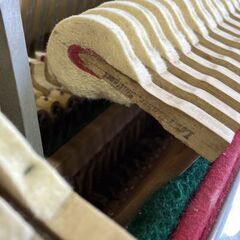 【クリスマスセール！】プライスダウン！木目猫脚モデル　アーデルスタイン