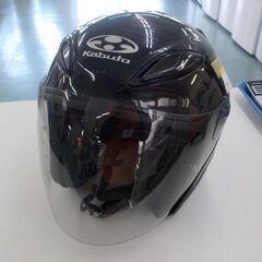 ID020586　ヘルメット