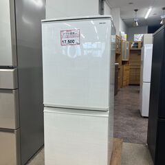 冷蔵庫探すなら「リサイクルR」❕ SHARP❕ゲート付き軽トラ”...