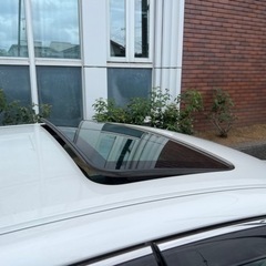 平成21年 クラウンハイブリッド フル装備