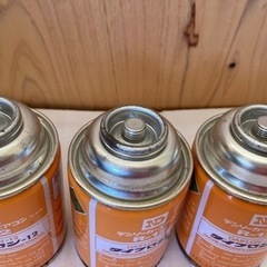 カーエアコンガス  R12  R-12  未使用