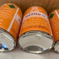 カーエアコンガス  R12  R-12  未使用