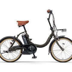 ☆新品　PAS CITY-C　マットオリーブ　在庫あり