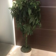 観葉植物★フェイクグリーン【②】