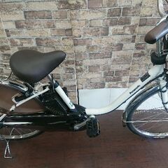 ☆新品　ビビDX　　在庫あり