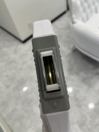 ルミクス LUMIX 脱毛 無制限 ICカード ルミクスICカード販売 - 脱毛