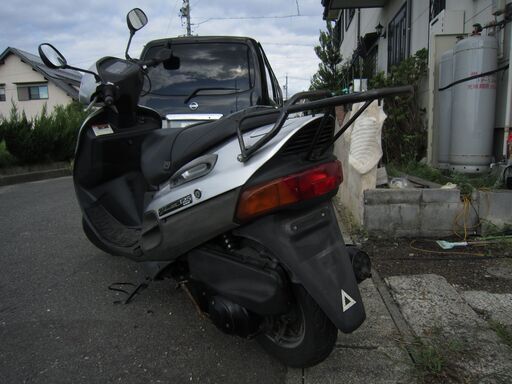 ありがとうございます 決まりました！！ 値下げ いそいで！！早い者