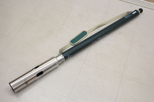 未使用 新富士バーナー Kusayaki 草焼きバーナー GT-250 (HD1353asxY)