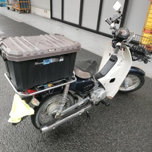 コロ薪 軽トラック平積1台 ￥8000円