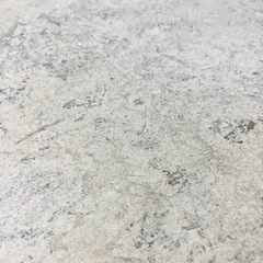 【アンティーク】カウンターテーブル